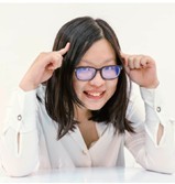 周宸菡
